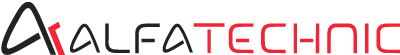 AlfaTech Dijital