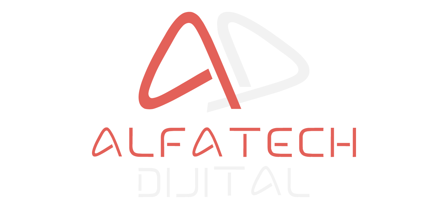 AlfaTech Dijital